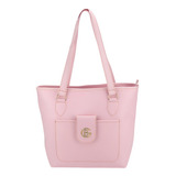 Bolsa Feminina Faculdade Media