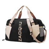 Bolsa Feminina Fitness E