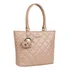 Bolsa Feminina G Totebag Semax Bp2374 Betty Boop Love Myself