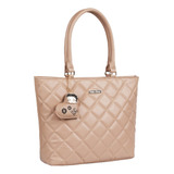 Bolsa Feminina G Totebag