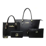 Bolsa Feminina Gaby Show