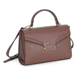Bolsa Feminina Gash Tipo