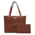 Bolsa Feminina Grande Espaçosa Linda Willibags 