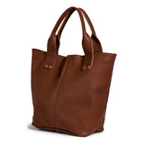 Bolsa Feminina Grande Modelo