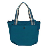 Bolsa Feminina Grande Ombro