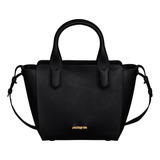 Bolsa Feminina Grande Petite