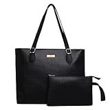 Bolsa Feminina Grande Sacola