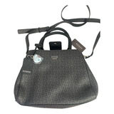 Bolsa Feminina Guess Crossbody