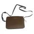 Bolsa Feminina Guess Crossbody - Hensley Mini - Cc888369