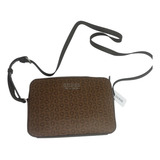Bolsa Feminina Guess Crossbody
