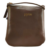 Bolsa Feminina J Gean