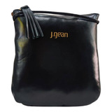 Bolsa Feminina J Gean