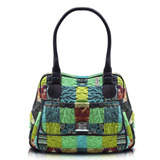 Bolsa Feminina Jennifer Clover