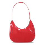 Bolsa Feminina Juvenil Infantil
