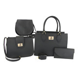 Bolsa Feminina Kit Promocional