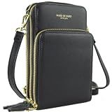 Bolsa Feminina Lateral E