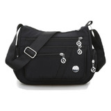 Bolsa Feminina Lateral Ombro