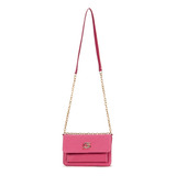 Bolsa Feminina Le Boy