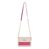 Bolsa Feminina Le Boy