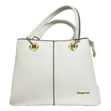 Bolsa Feminina Linda Alca