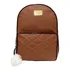 Bolsa Feminina Linda Modinha Atacado Varejo Fabrica Revenda