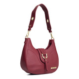 Bolsa Feminina Linda Tiracolo