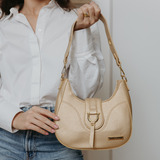 Bolsa Feminina Linda Tiracolo