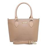 Bolsa Feminina Lorena Alca