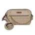 Bolsa Feminina Luxo Transversal Pequena Betty Boop Original
