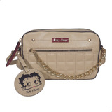 Bolsa Feminina Luxo Transversal
