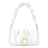 Bolsa Feminina Luxuosa Versatil