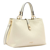 Bolsa Feminina Media Espacosa