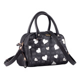 Bolsa Feminina Media Promocao