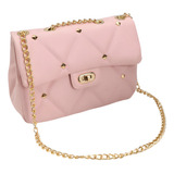 Bolsa Feminina Media Usada