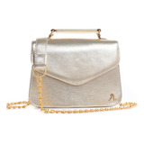 Bolsa Feminina Mini Bag