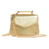 Bolsa Feminina Mini Bag