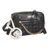 Bolsa Feminina Mini Bag Tiracolo Betty Boop Oficial