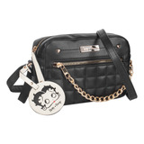 Bolsa Feminina Mini Bag