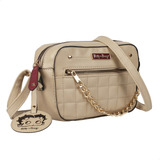 Bolsa Feminina Mini Bag