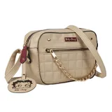Bolsa Feminina Mini Bag