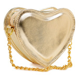Bolsa Feminina Mini Bag
