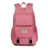 Bolsa Feminina Mochila Pratica