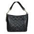 Bolsa   Feminina Ombro Tote Bag Hobo Grande Betty Boop