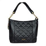 Bolsa Feminina Ombro Tote
