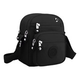 Bolsa Feminina Pequena Alca