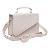 Bolsa Feminina Pequena Clutch