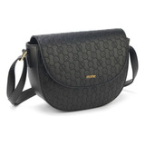 Bolsa Feminina Pequena Crossbody