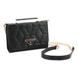 Bolsa Feminina Pequena De