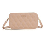 Bolsa Feminina Pequena Mini