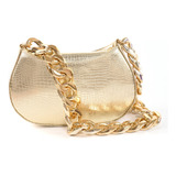 Bolsa Feminina Pequena Ombro